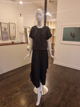 Load image into Gallery viewer, Blouse
