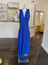 Load image into Gallery viewer, Dress
