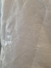 Load image into Gallery viewer, Dress
