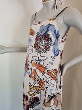 Load image into Gallery viewer, Dress
