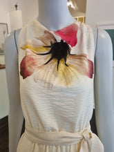 Load image into Gallery viewer, Dress
