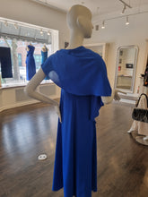 Load image into Gallery viewer, Dress
