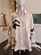 Load image into Gallery viewer, Shirt
