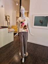 Load image into Gallery viewer, Blouse
