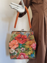 Load image into Gallery viewer, Handbag

