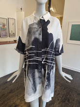 Load image into Gallery viewer, Shirt
