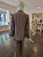 Load image into Gallery viewer, Jacket
