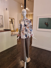 Load image into Gallery viewer, Shirt
