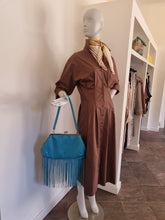 Load image into Gallery viewer, Handbag
