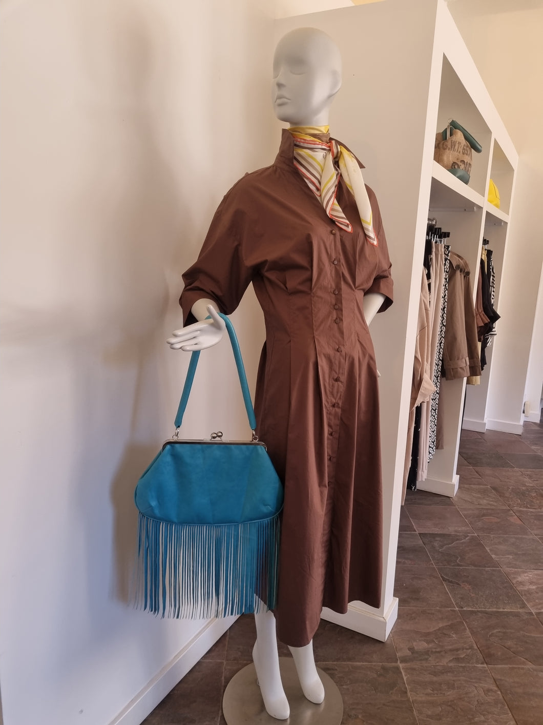 Handbag