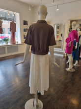 Load image into Gallery viewer, Shirt
