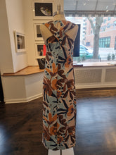 Load image into Gallery viewer, Dress
