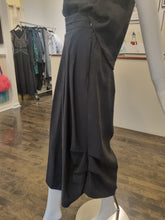 Load image into Gallery viewer, Trousers
