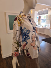 Load image into Gallery viewer, Shirt

