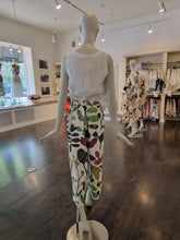 Load image into Gallery viewer, Trousers
