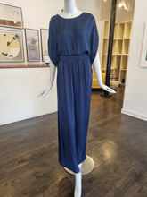 Load image into Gallery viewer, Trousers
