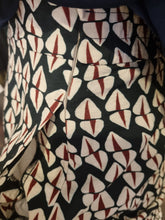 Load image into Gallery viewer, Trousers
