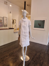 Load image into Gallery viewer, Dress
