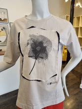 Load image into Gallery viewer, Blouse/ T-shirt

