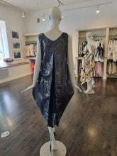Load image into Gallery viewer, Dress
