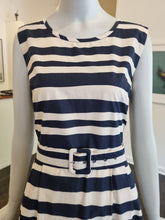 Load image into Gallery viewer, Dress
