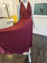 Load image into Gallery viewer, Dress

