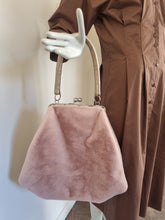 Load image into Gallery viewer, Handbag
