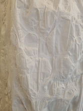 Load image into Gallery viewer, Dress
