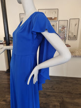 Load image into Gallery viewer, Dress

