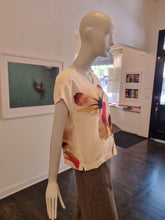 Load image into Gallery viewer, Blouse
