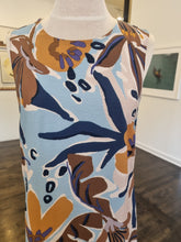 Load image into Gallery viewer, Dress
