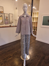 Load image into Gallery viewer, Shirt

