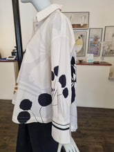 Load image into Gallery viewer, Shirt
