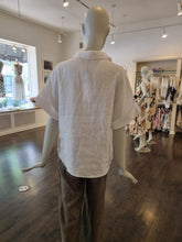 Load image into Gallery viewer, Shirt
