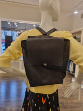 Load image into Gallery viewer, Handbag/ Backpack
