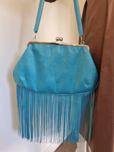 Load image into Gallery viewer, Handbag
