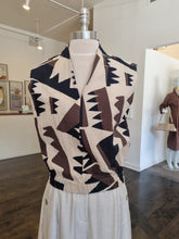 Load image into Gallery viewer, Blouse

