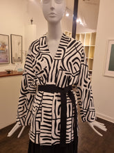 Load image into Gallery viewer, Jacket
