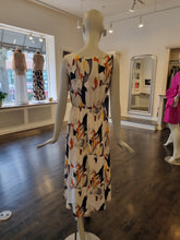 Load image into Gallery viewer, Dress
