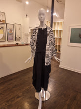 Load image into Gallery viewer, Jacket
