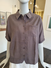 Load image into Gallery viewer, Shirt
