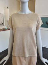 Load image into Gallery viewer, Blouse
