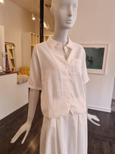 Load image into Gallery viewer, Shirt
