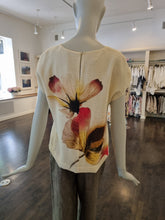 Load image into Gallery viewer, Blouse
