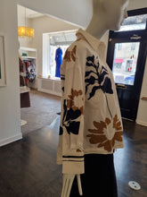 Load image into Gallery viewer, Shirt
