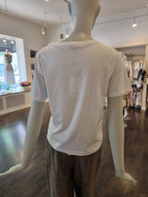 Load image into Gallery viewer, Blouse
