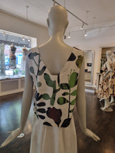 Load image into Gallery viewer, Blouse
