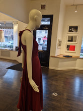 Load image into Gallery viewer, Dress
