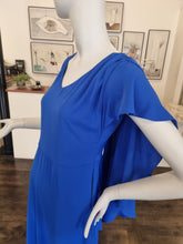 Load image into Gallery viewer, Dress
