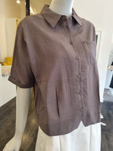 Load image into Gallery viewer, Shirt

